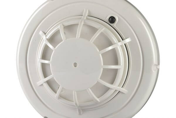 RF-570-evidenza