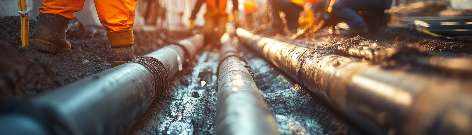 Site safety: the best portable gas detector to protect technicians