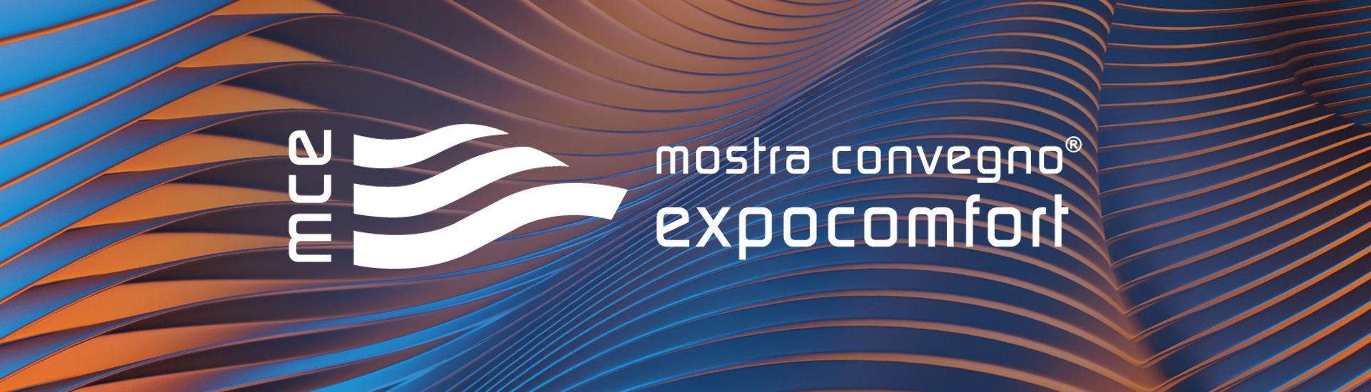 Beinat at Mostra Convegno Expocomfort (MCE) 2026, March 24–27