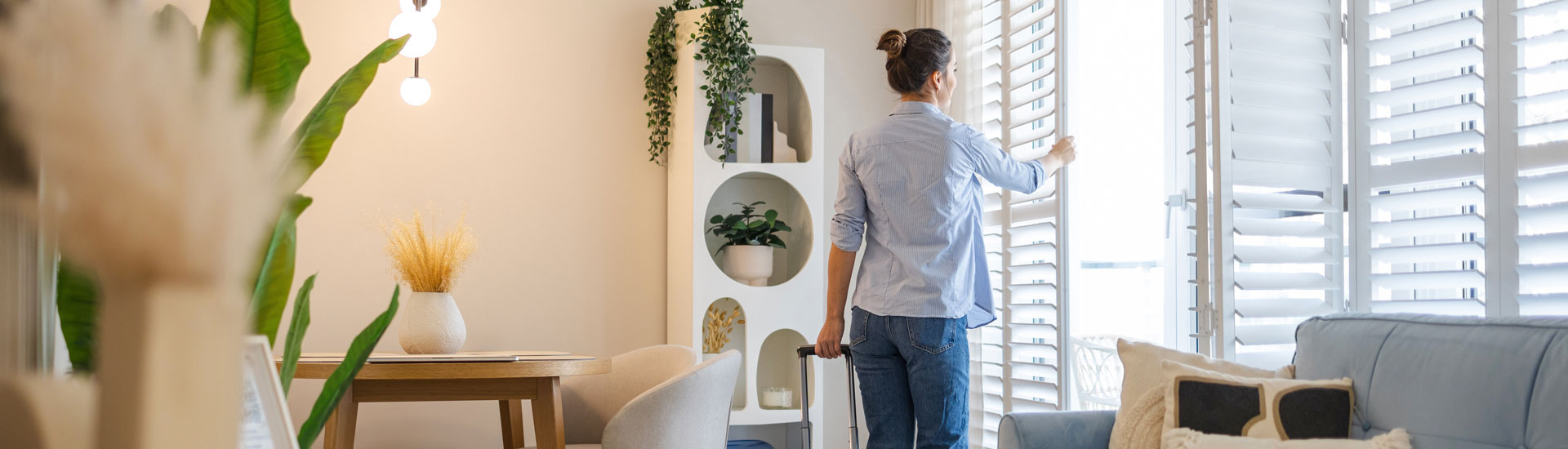 Holiday homes and B&Bs in Italy: gas and carbon monoxide detectors essential for safety