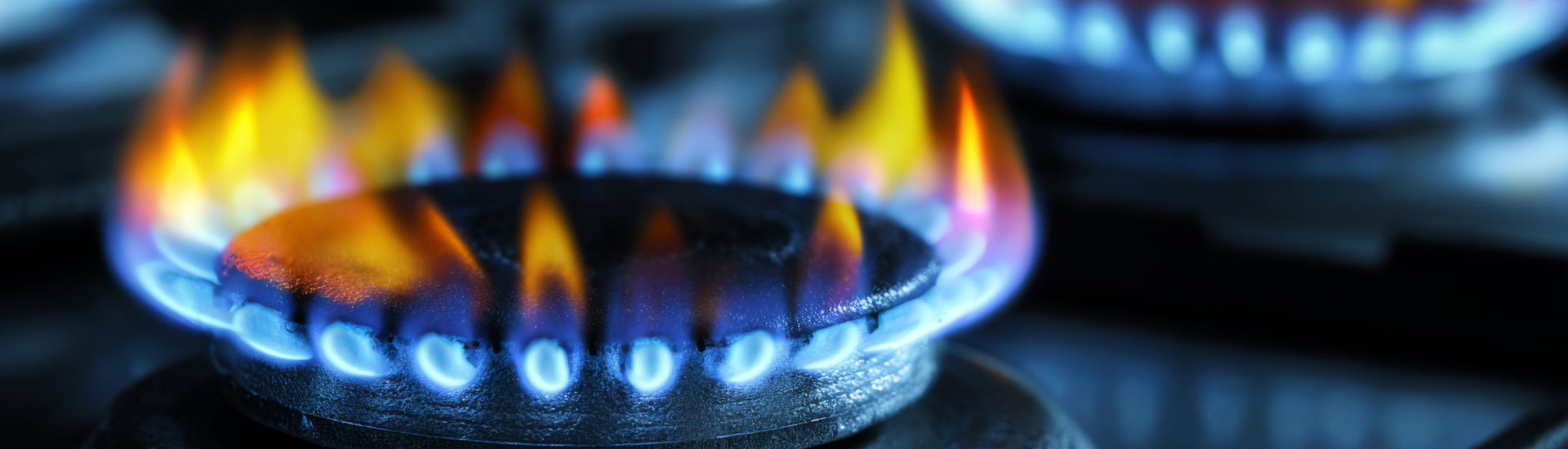 2026: gas safety, innovation and responsibility at the heart of Beinat’s commitment